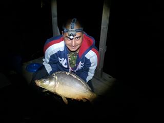 Magura 9, 20-21.07.2012